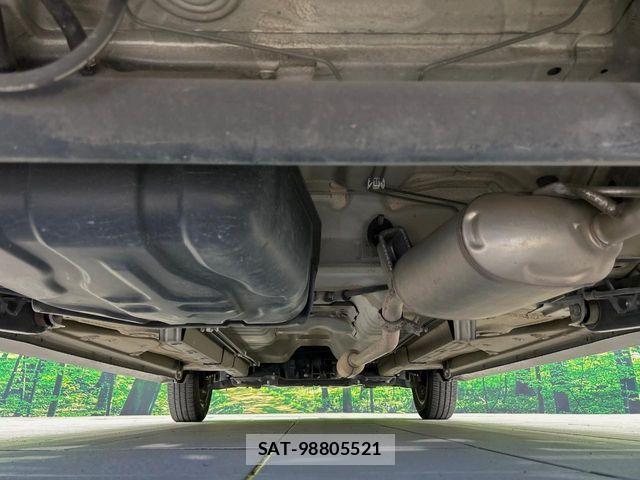Suzuki PALETTE 2010-11 7223396-18
