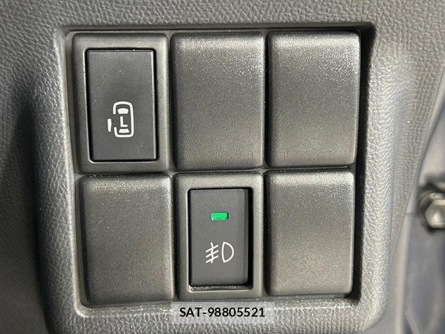 Suzuki PALETTE 2010-11 7223396-4