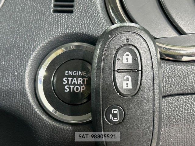 Suzuki PALETTE 2010-11 7223396-5
