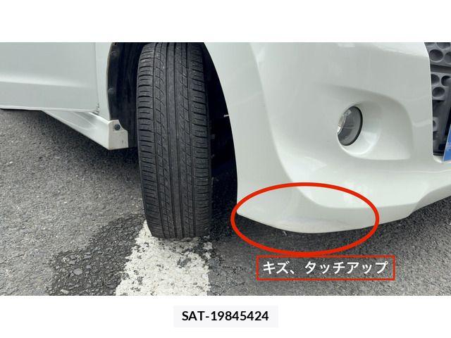 Suzuki PALETTE 2012-08 7223401-10