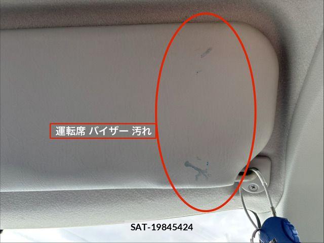Suzuki PALETTE 2012-08 7223401-11