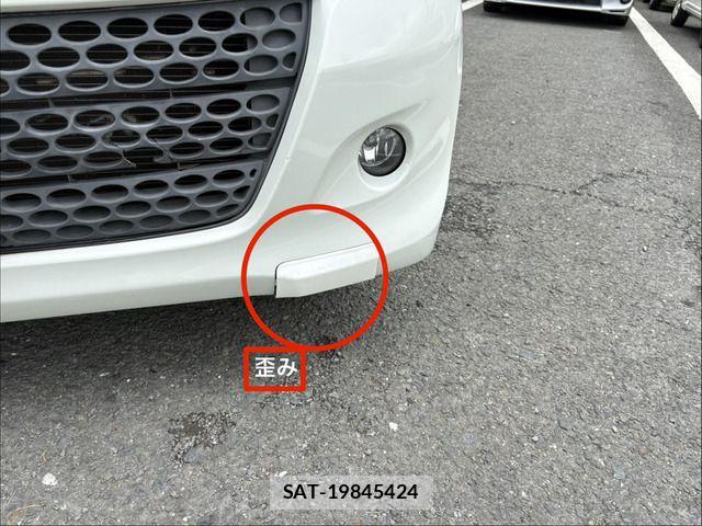 Suzuki PALETTE 2012-08 7223401-12