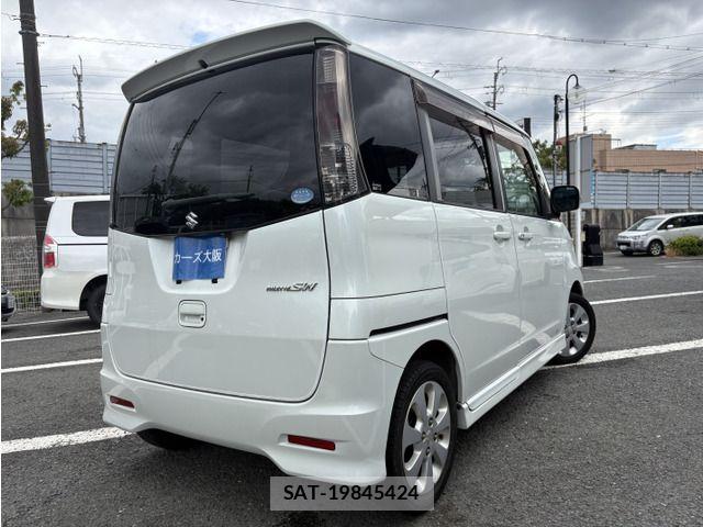 Suzuki PALETTE 2012-08 7223401-3