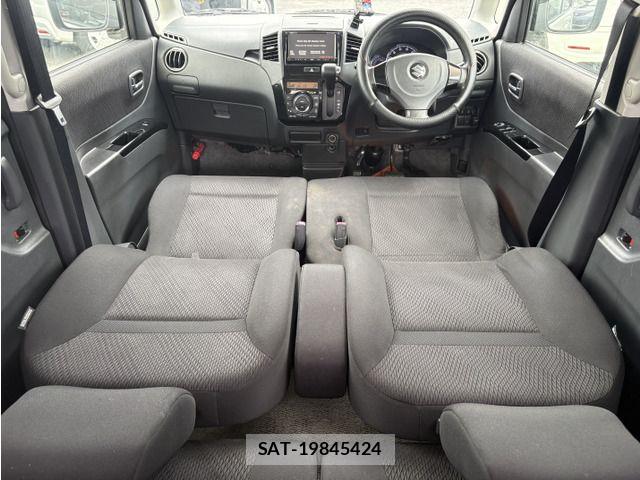 Suzuki PALETTE 2012-08 7223401-5