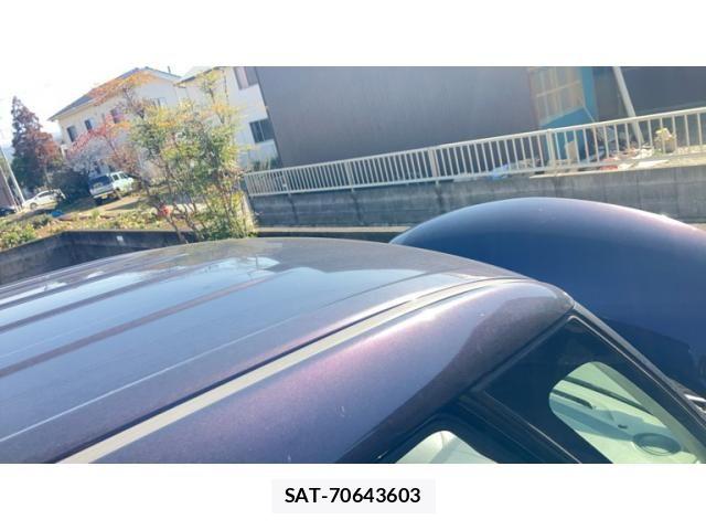 Suzuki PALETTE 2009-11 7223393-20