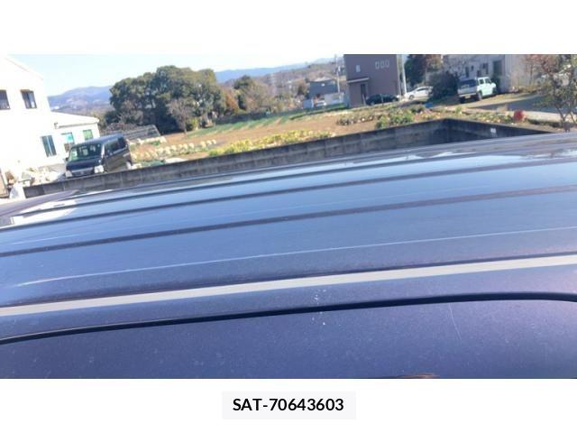 Suzuki PALETTE 2009-11 7223393-21