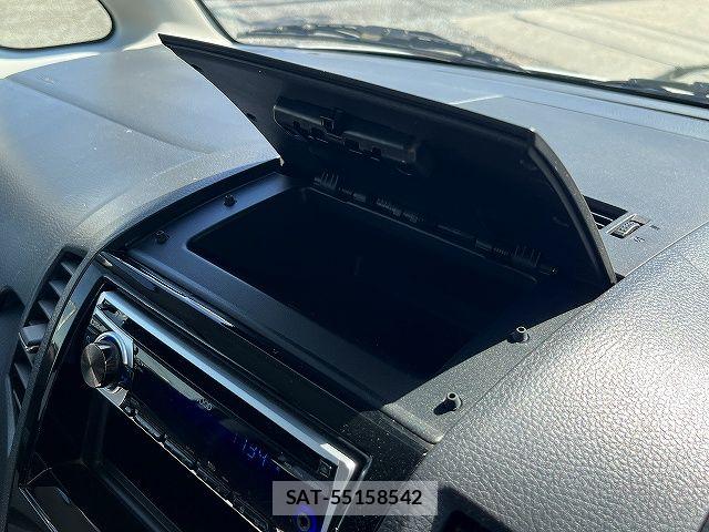 Suzuki PALETTE 2013-01 7223403-10