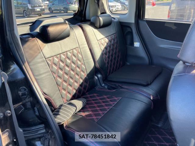 Suzuki PALETTE 2012-02 7251883-9