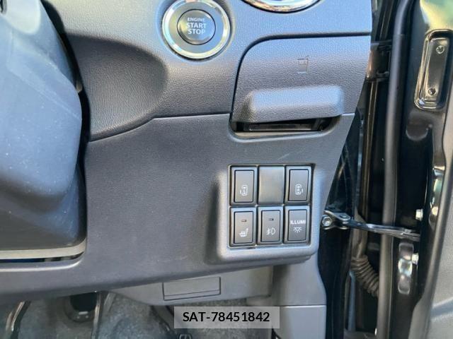 Suzuki PALETTE 2012-02 7251883-12