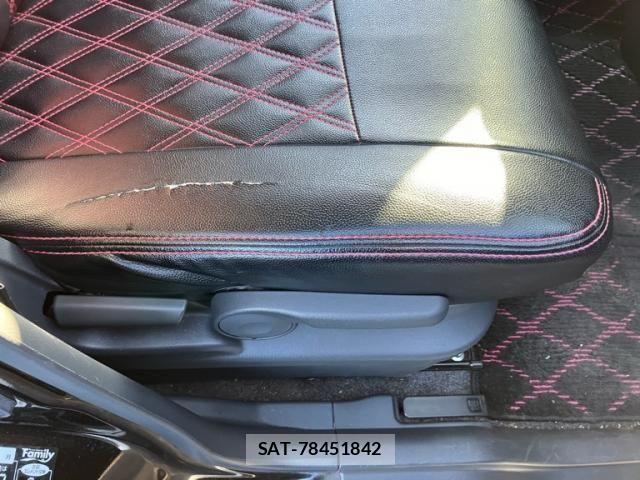 Suzuki PALETTE 2012-02 7251883-13