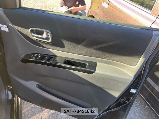 Suzuki PALETTE 2012-02 7251883-14