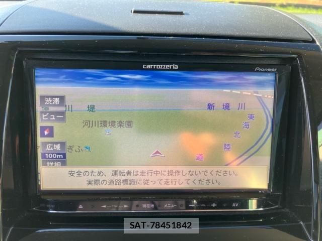 Suzuki PALETTE 2012-02 7251883-20