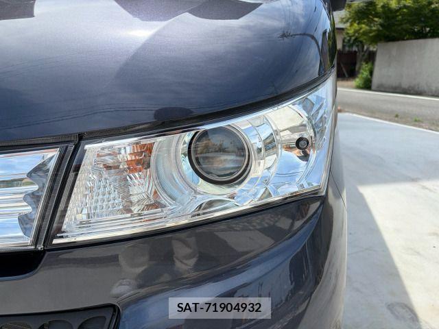 Suzuki PALETTE 2011-12 7272667-10