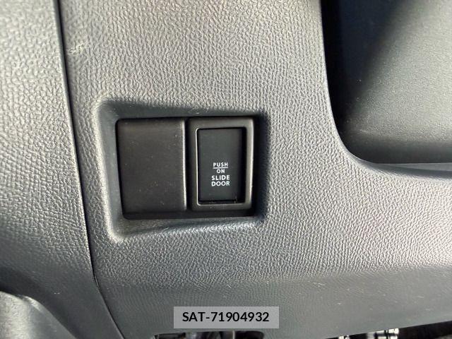 Suzuki PALETTE 2011-12 7272667-18
