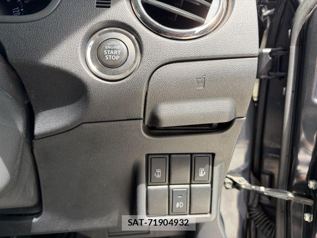 Suzuki PALETTE 2011-12 7272667-19