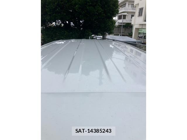 Suzuki PALETTE 2011-07 7329256-9