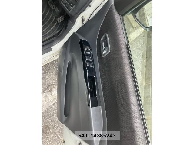 Suzuki PALETTE 2011-07 7329256-11