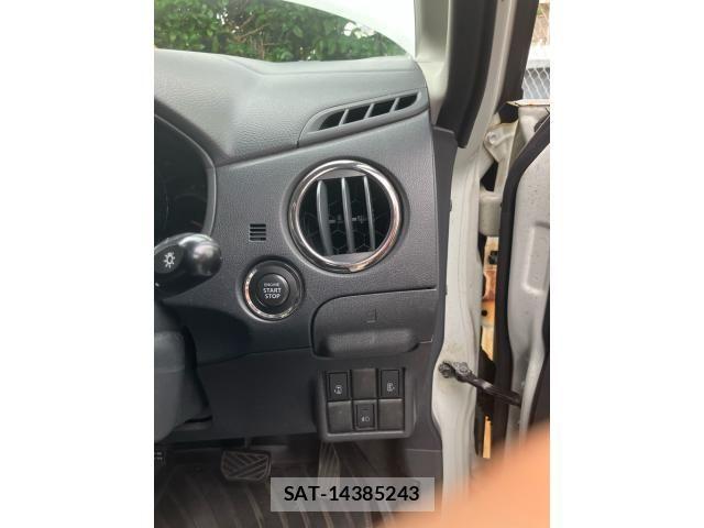 Suzuki PALETTE 2011-07 7329256-12
