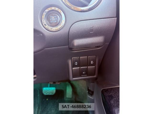 Suzuki PALETTE 2012-06 7329250-10