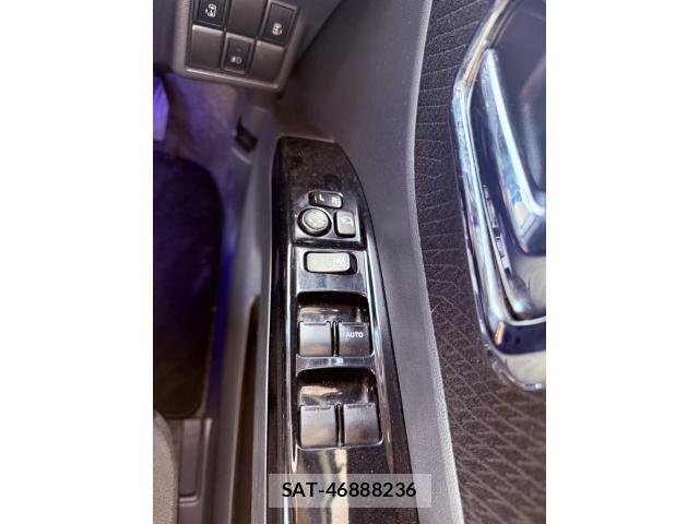 Suzuki PALETTE 2012-06 7329250-11