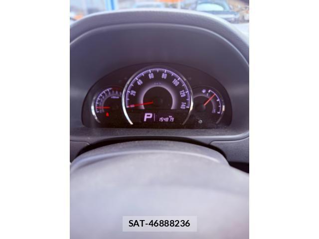 Suzuki PALETTE 2012-06 7329250-14