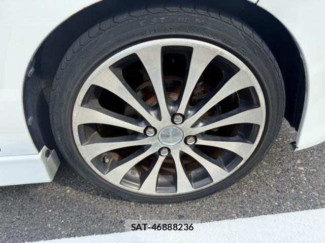 Suzuki PALETTE 2012-06 7329250-2