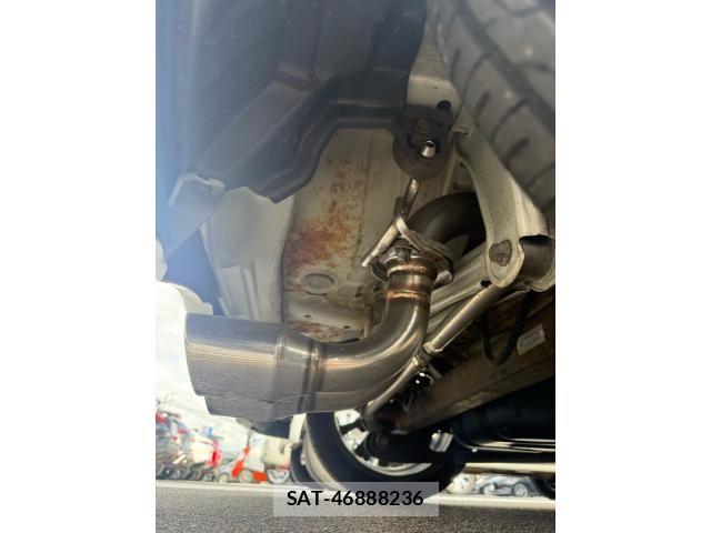 Suzuki PALETTE 2012-06 7329250-5