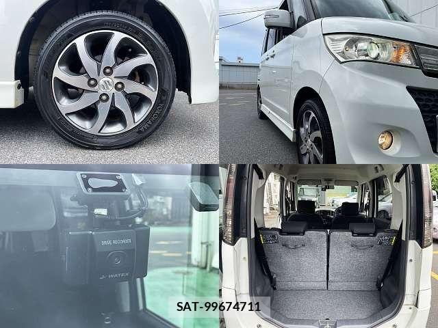 Suzuki PALETTE 2011-06 7329249-5