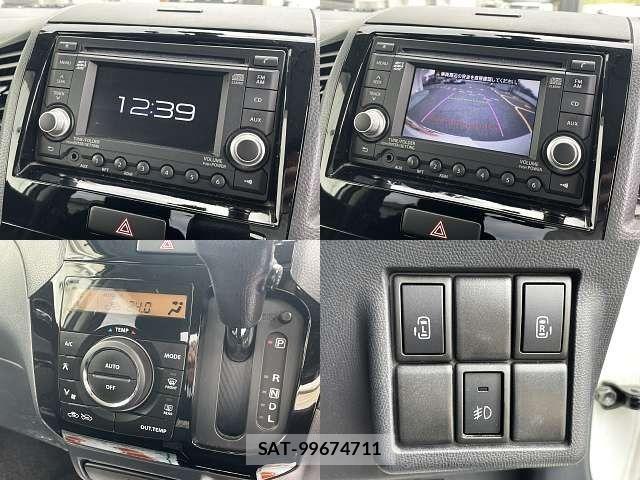 Suzuki PALETTE 2011-06 7329249-6