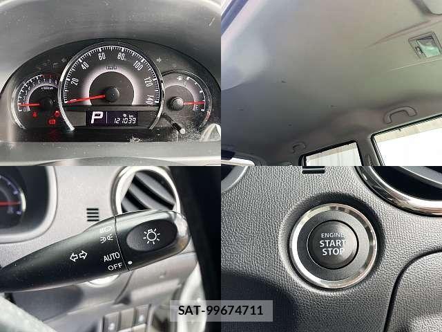 Suzuki PALETTE 2011-06 7329249-8