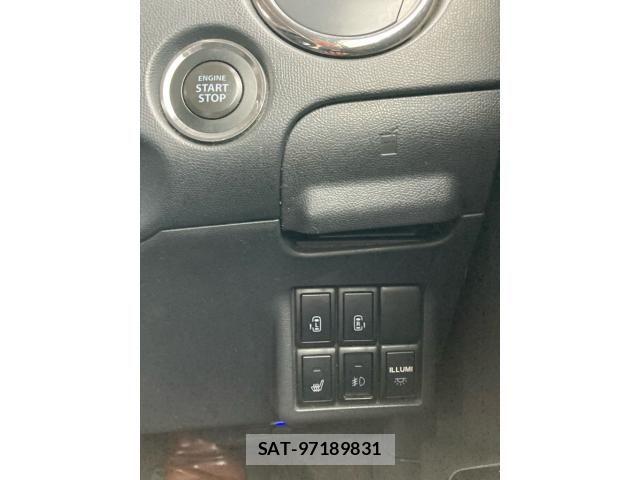 Suzuki PALETTE 2013-02 7329252-17