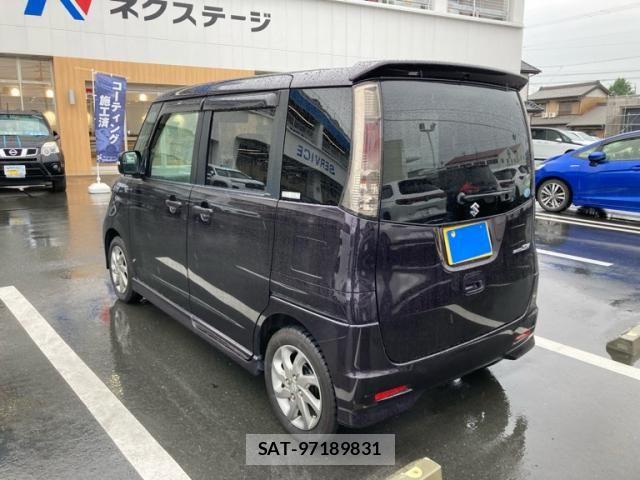 Suzuki PALETTE 2013-02 7329252-3