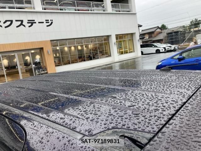 Suzuki PALETTE 2013-02 7329252-7