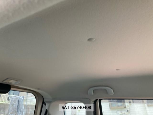 Suzuki PALETTE 2010-06 7329253-12