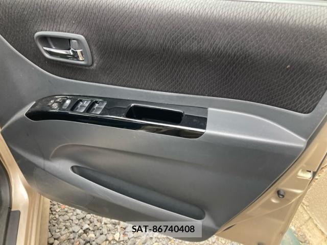 Suzuki PALETTE 2010-06 7329253-14