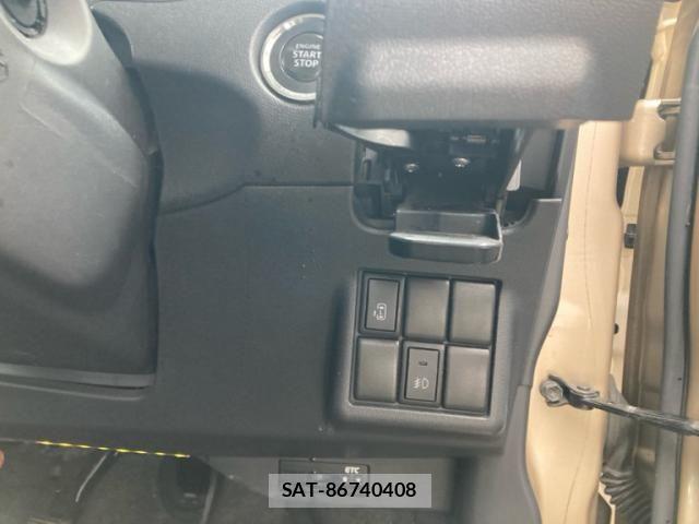 Suzuki PALETTE 2010-06 7329253-16