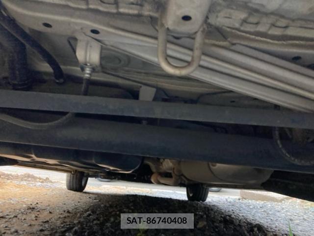 Suzuki PALETTE 2010-06 7329253-8