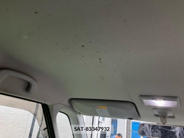 Suzuki PALETTE 2011-07 7359265-9