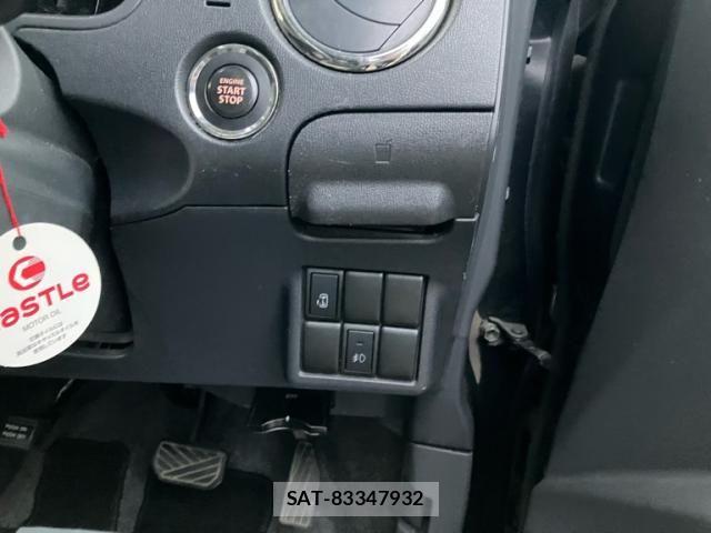 Suzuki PALETTE 2011-07 7359265-13