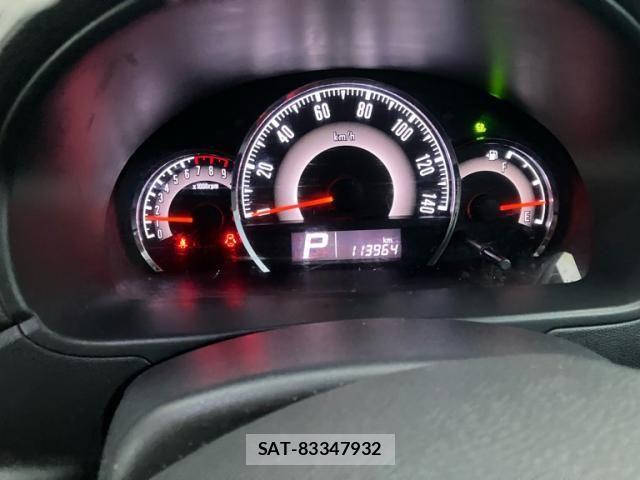 Suzuki PALETTE 2011-07 7359265-15