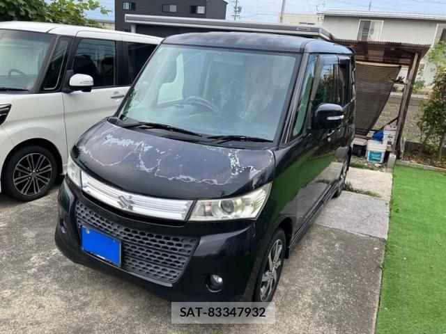 Suzuki PALETTE 2011-07 7359265-1