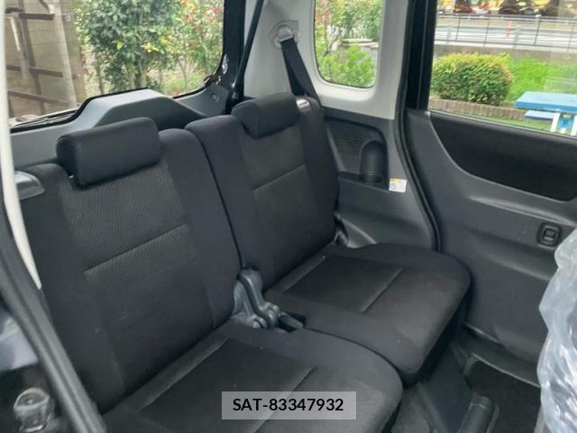 Suzuki PALETTE 2011-07 7359265-8