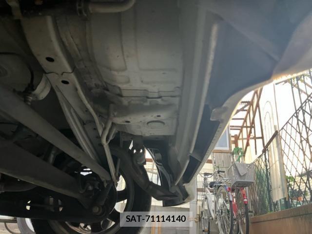 Suzuki PALETTE 2010-09 7359259-14