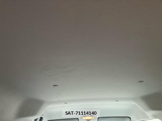Suzuki PALETTE 2010-09 7359259-16
