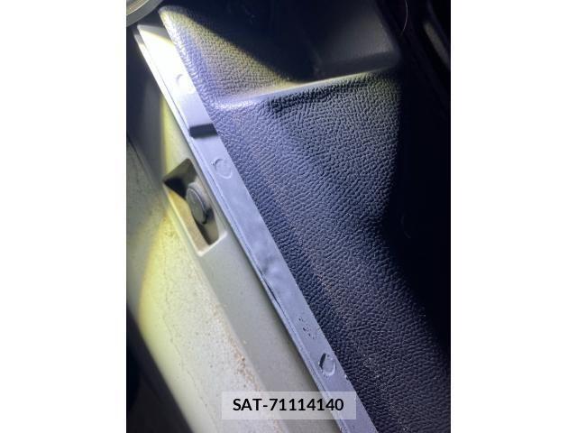 Suzuki PALETTE 2010-09 7359259-17
