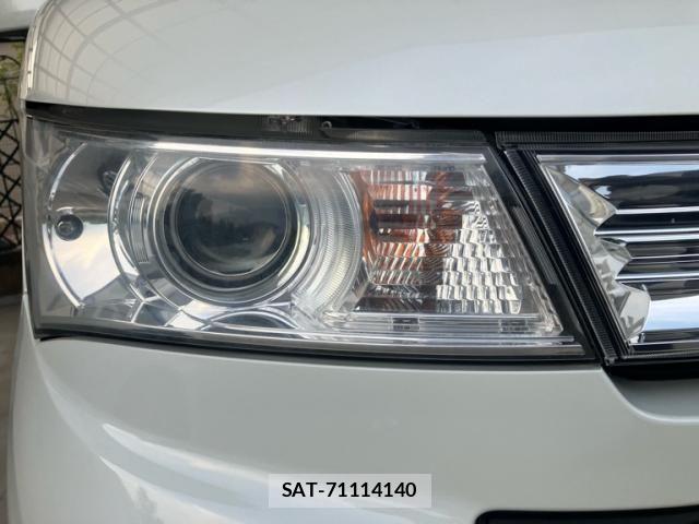 Suzuki PALETTE 2010-09 7359259-18