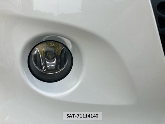 Suzuki PALETTE 2010-09 7359259-19
