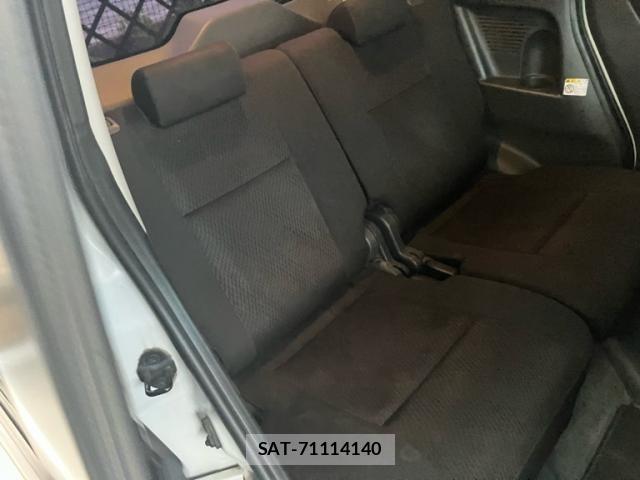 Suzuki PALETTE 2010-09 7359259-21