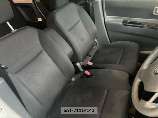 Suzuki PALETTE 2010-09 7359259-22