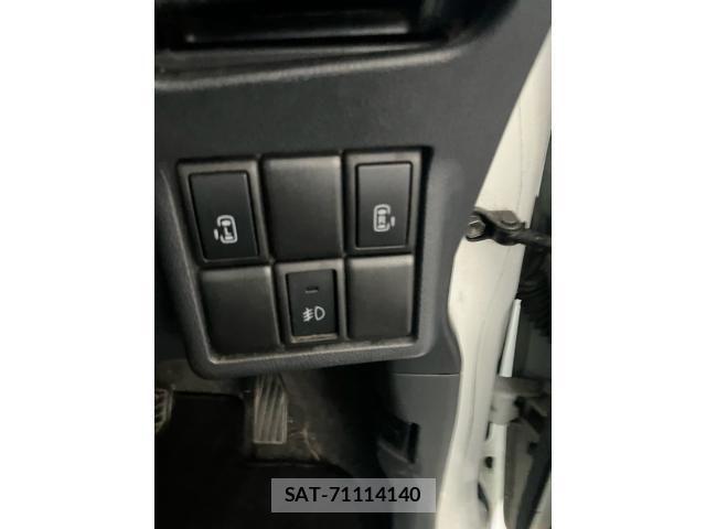 Suzuki PALETTE 2010-09 7359259-24